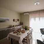 Ca'du Lin - Jacuzzi E Piscina Bed & Breakfast