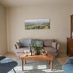 Bed & Breakfast Ca'du Lin - Jacuzzi E Piscina 4*