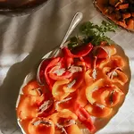 Ca'du Lin - Jacuzzi E Piscina Bed and breakfast Cisterna dʼAsti