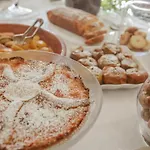 Bed & Breakfast Ca'du Lin - Jacuzzi E Piscina 4*
