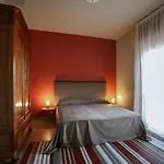 Ca'du Lin - Jacuzzi E Piscina Bed & Breakfast