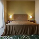 Ca'du Lin - Jacuzzi E Piscina Bed and breakfast 4*