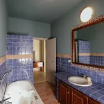 Ca'du Lin - Jacuzzi E Piscina Bed & Breakfast 4*