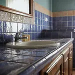 Bed & Breakfast Ca'du Lin - Jacuzzi E Piscina 4*