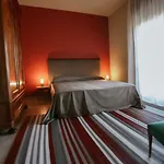 Ca'du Lin - Jacuzzi E Piscina 4* Cisterna dʼAsti