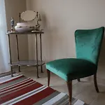 Bed & Breakfast Ca'du Lin - Jacuzzi E Piscina 4*