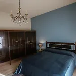 Ca'du Lin - Jacuzzi E Piscina Bed and breakfast