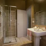 Bed and breakfast Ca'du Lin - Jacuzzi E Piscina 4*