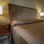 Bed & Breakfast Ca'du Lin - Jacuzzi E Piscina