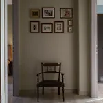 Bed & Breakfast Ca'du Lin - Jacuzzi E Piscina 4*