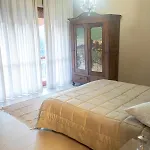 Bed and breakfast Ca'du Lin - Jacuzzi E Piscina 4*