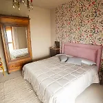 Ca'du Lin - Jacuzzi E Piscina Bed & Breakfast Cisterna dʼAsti