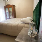 Ca'du Lin - Jacuzzi E Piscina 4*