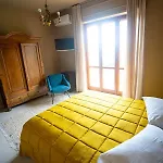 Ca'du Lin - Jacuzzi E Piscina Cisterna d'Asti