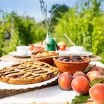 Ca'du Lin - Jacuzzi E Piscina Bed & Breakfast Cisterna dʼAsti