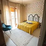 Ca'du Lin - Jacuzzi E Piscina Bed & Breakfast Cisterna dʼAsti