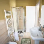 Bed & Breakfast Ca'du Lin - Jacuzzi E Piscina 4*