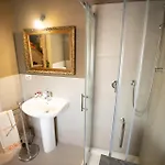Bed and breakfast Ca'du Lin - Jacuzzi E Piscina