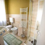Ca'du Lin - Jacuzzi E Piscina Bed and breakfast 4*