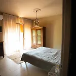 Ca'du Lin - Jacuzzi E Piscina Bed & Breakfast Cisterna dʼAsti