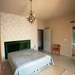 Bed & Breakfast Ca'du Lin - Jacuzzi E Piscina