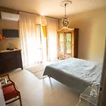 Ca'du Lin - Jacuzzi E Piscina 4* Cisterna dʼAsti