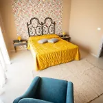 Ca'du Lin - Jacuzzi E Piscina Bed & Breakfast