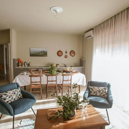 Bed & Breakfast Ca'du Lin - Jacuzzi E Piscina Cisterna dʼAsti