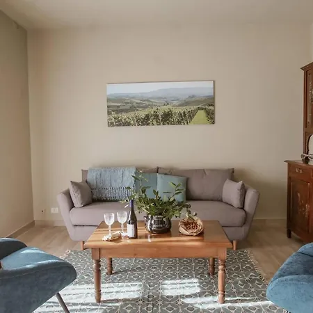 Bed & Breakfast Ca'du Lin - Jacuzzi E Piscina 4*