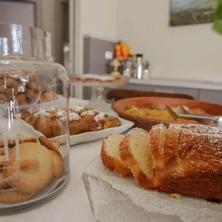 Ca'du Lin - Jacuzzi E Piscina 4* Cisterna d'Asti