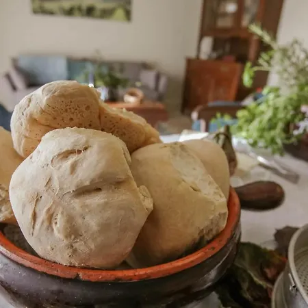 Ca'du Lin - Jacuzzi E Piscina Cisterna d'Asti