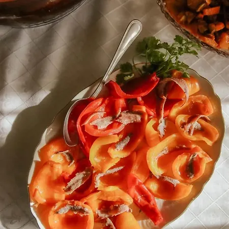 Ca'du Lin - Jacuzzi E Piscina Bed & Breakfast Cisterna dʼAsti