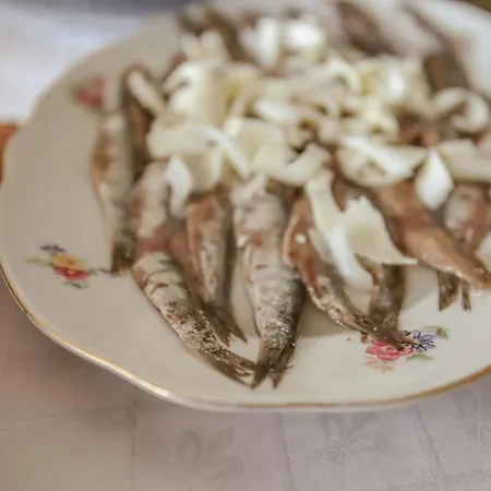 Bed & Breakfast Ca'du Lin - Jacuzzi E Piscina Cisterna dʼAsti