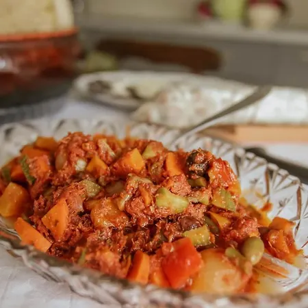 Ca'du Lin - Jacuzzi E Piscina Bed & Breakfast