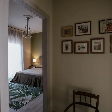 Ca'du Lin - Jacuzzi E Piscina Cisterna dʼAsti