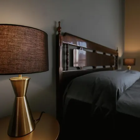 Bed & Breakfast Ca'du Lin - Jacuzzi E Piscina Cisterna dʼAsti