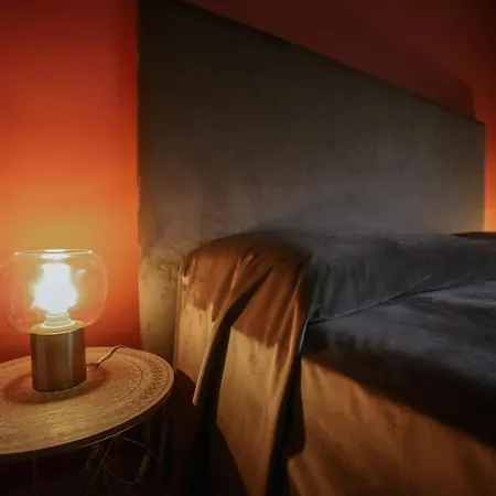 Ca'du Lin - Jacuzzi E Piscina 4* Cisterna dʼAsti