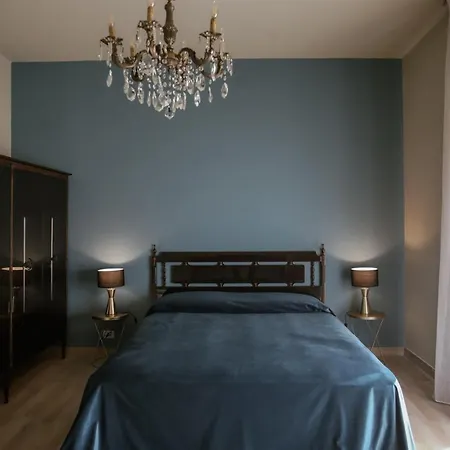 Bed & Breakfast Ca'du Lin - Jacuzzi E Piscina Cisterna dʼAsti