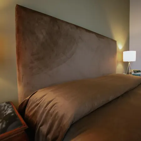 Ca'du Lin - Jacuzzi E Piscina Cisterna d'Asti