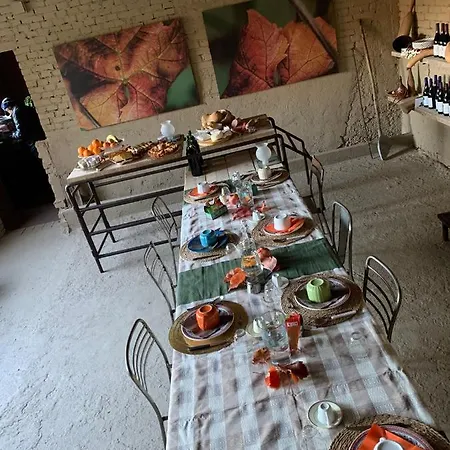 Ca'du Lin - Jacuzzi E Piscina Cisterna dʼAsti