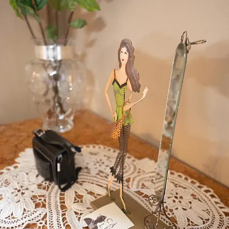 Ca'du Lin - Jacuzzi E Piscina 4* Cisterna d'Asti