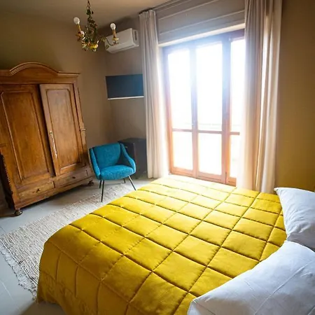 Ca'du Lin - Jacuzzi E Piscina Cisterna dʼAsti