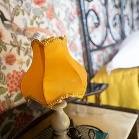 Ca'du Lin - Jacuzzi E Piscina