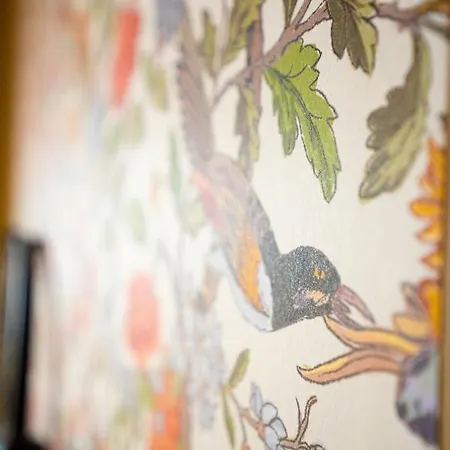 Ca'du Lin - Jacuzzi E Piscina Bed & Breakfast Cisterna d'Asti