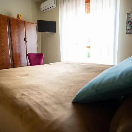 Ca'du Lin - Jacuzzi E Piscina * Cisterna dʼAsti