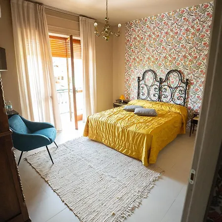 Ca'du Lin - Jacuzzi E Piscina Bed and Breakfast Cisterna dʼAsti