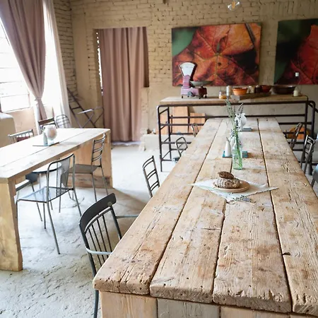 Bed and Breakfast Ca'du Lin - Jacuzzi E Piscina Cisterna dʼAsti