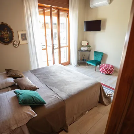 Ca'du Lin - Jacuzzi E Piscina * Cisterna dʼAsti