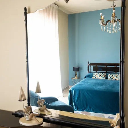 Bed and Breakfast Ca'du Lin - Jacuzzi E Piscina
