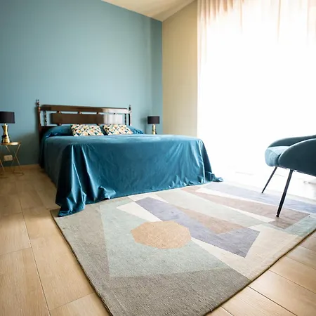 Bed and Breakfast Ca'du Lin - Jacuzzi E Piscina